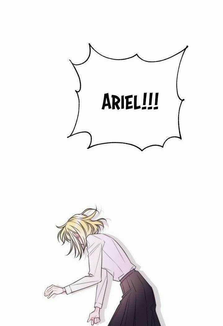 Kiếp Này Tôi Sẽ Sống Như Một Nhân Vật Phụ Chapter 12 trang 56