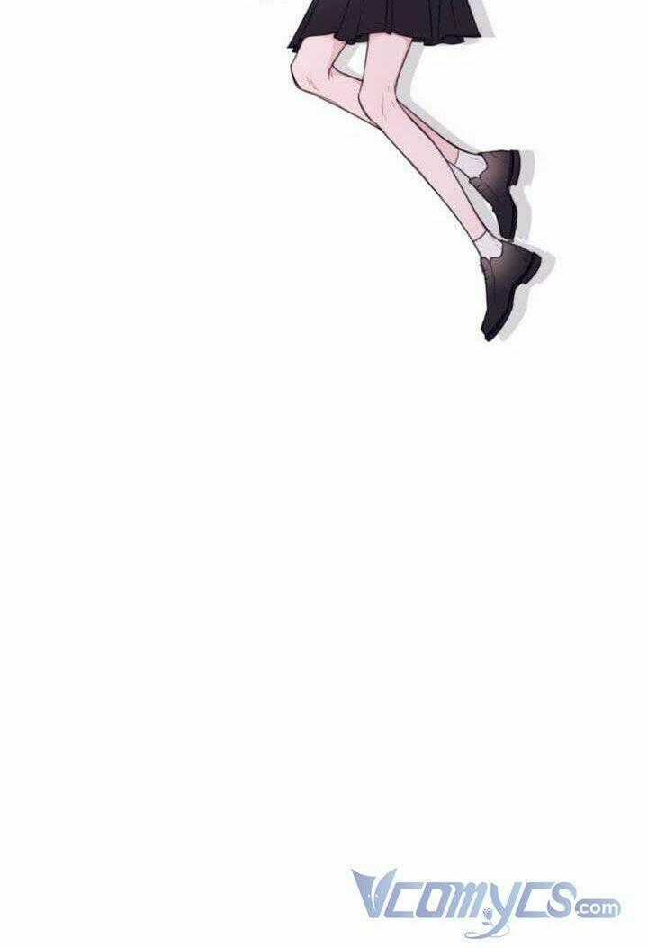 Kiếp Này Tôi Sẽ Sống Như Một Nhân Vật Phụ Chapter 12 trang 57