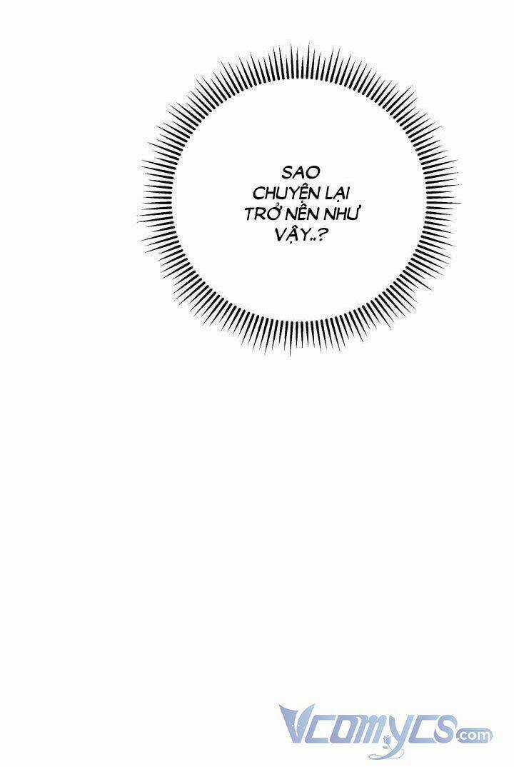 Kiếp Này Tôi Sẽ Sống Như Một Nhân Vật Phụ Chapter 12 trang 6