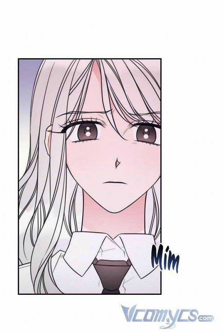 Kiếp Này Tôi Sẽ Sống Như Một Nhân Vật Phụ Chapter 13 trang 10