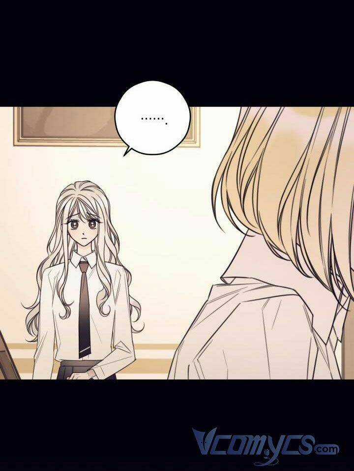 Kiếp Này Tôi Sẽ Sống Như Một Nhân Vật Phụ Chapter 13 trang 15