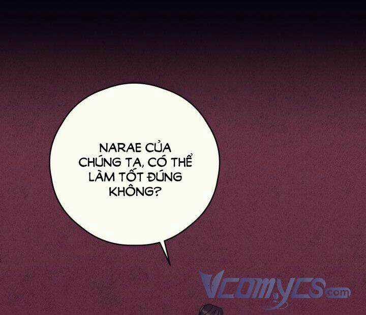 Kiếp Này Tôi Sẽ Sống Như Một Nhân Vật Phụ Chapter 13 trang 16