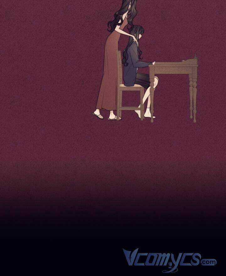 Kiếp Này Tôi Sẽ Sống Như Một Nhân Vật Phụ Chapter 13 trang 17