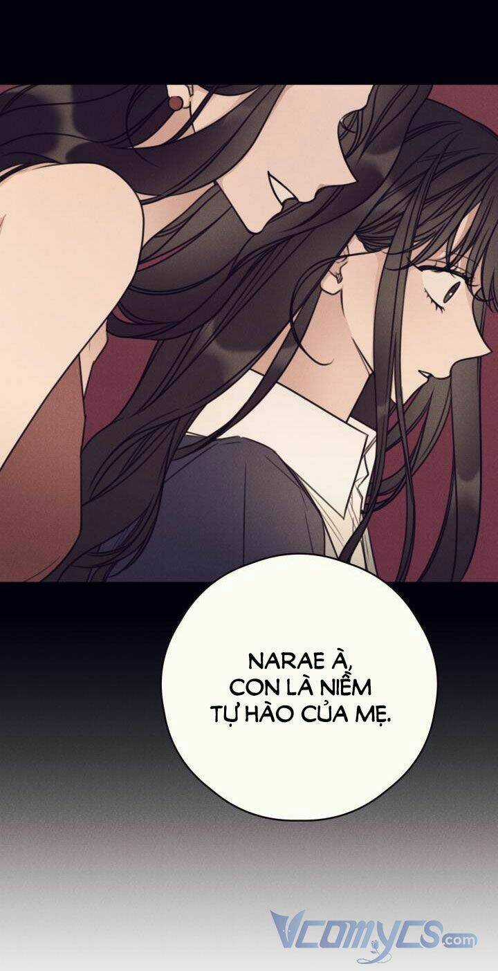 Kiếp Này Tôi Sẽ Sống Như Một Nhân Vật Phụ Chapter 13 trang 18