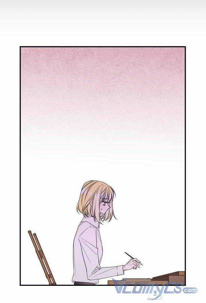 Kiếp Này Tôi Sẽ Sống Như Một Nhân Vật Phụ Chapter 13 trang 19