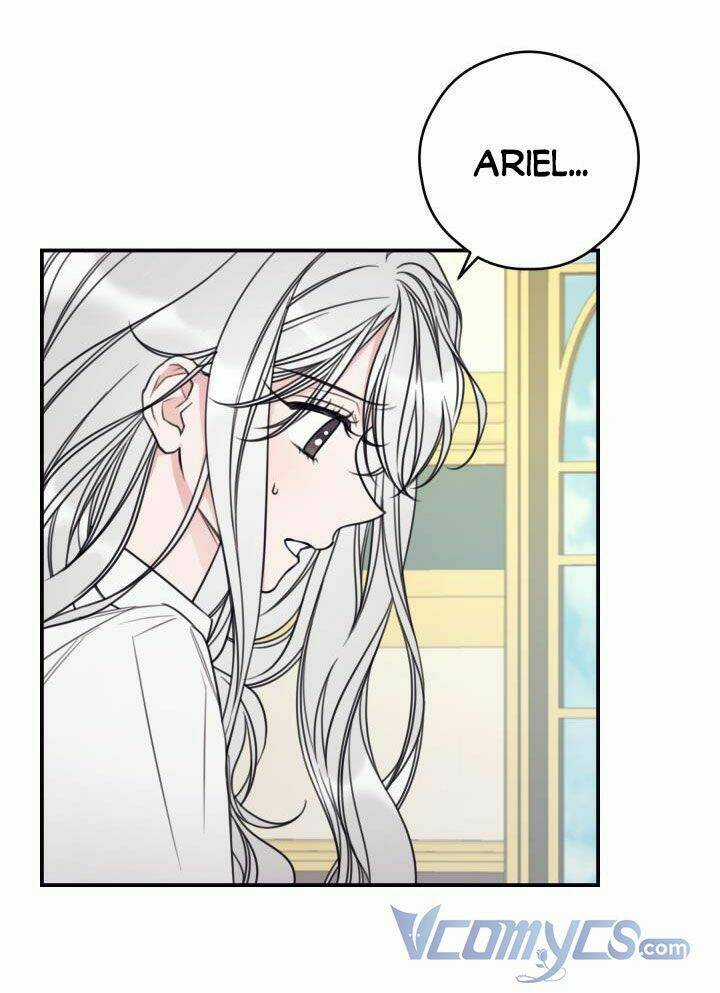 Kiếp Này Tôi Sẽ Sống Như Một Nhân Vật Phụ Chapter 13 trang 2