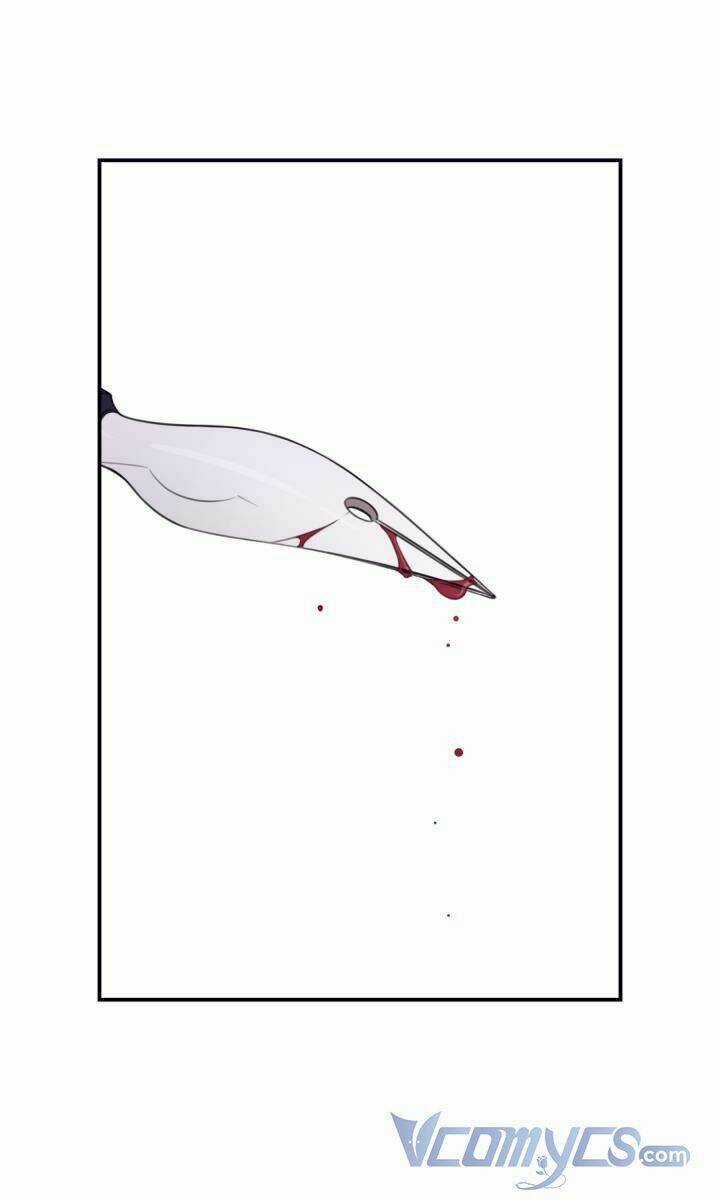 Kiếp Này Tôi Sẽ Sống Như Một Nhân Vật Phụ Chapter 13 trang 23