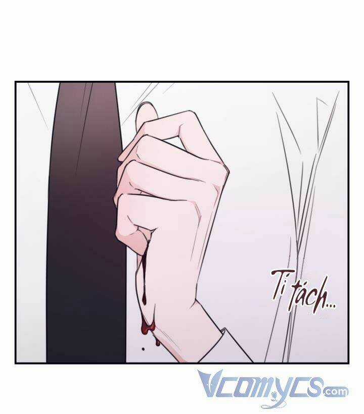 Kiếp Này Tôi Sẽ Sống Như Một Nhân Vật Phụ Chapter 13 trang 24