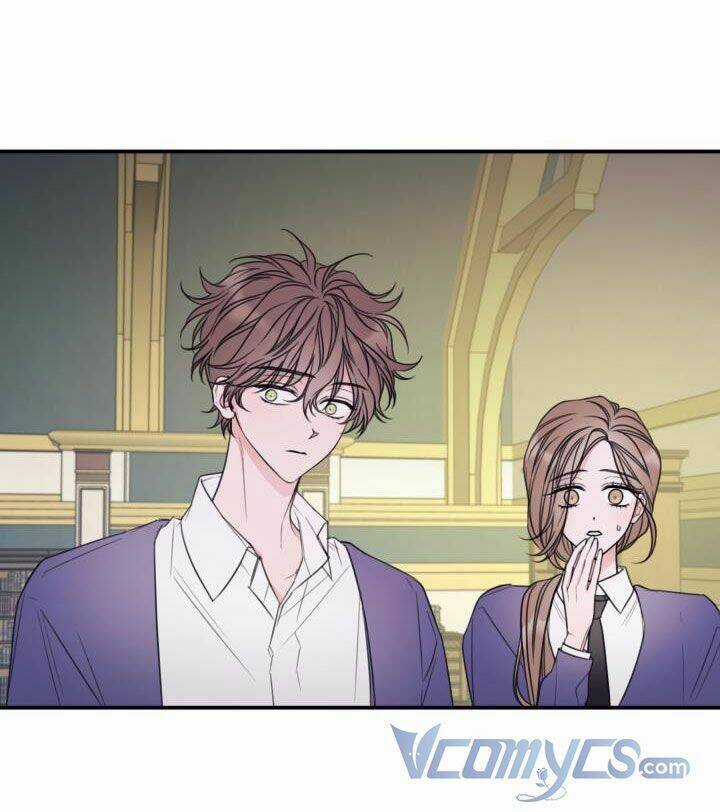 Kiếp Này Tôi Sẽ Sống Như Một Nhân Vật Phụ Chapter 13 trang 26