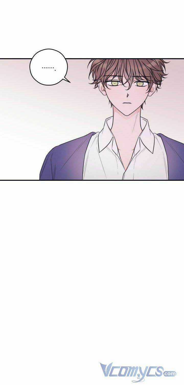 Kiếp Này Tôi Sẽ Sống Như Một Nhân Vật Phụ Chapter 13 trang 31