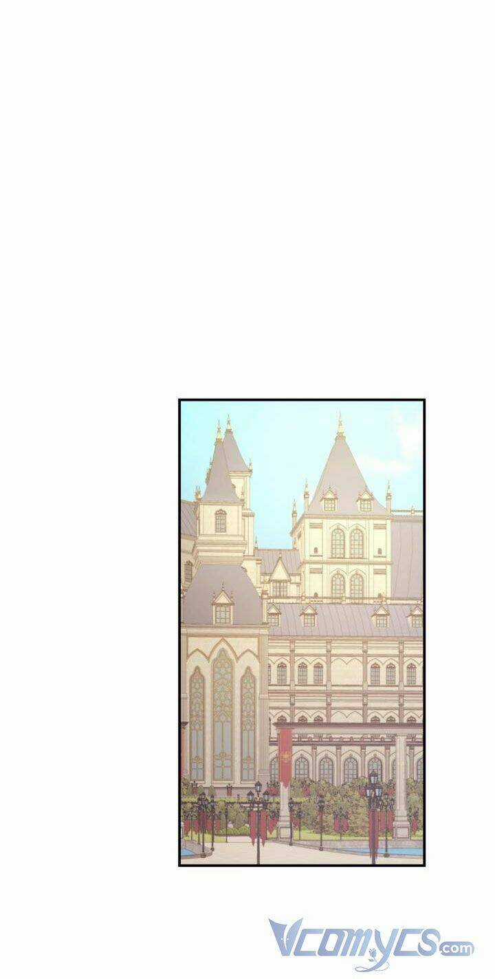 Kiếp Này Tôi Sẽ Sống Như Một Nhân Vật Phụ Chapter 13 trang 33