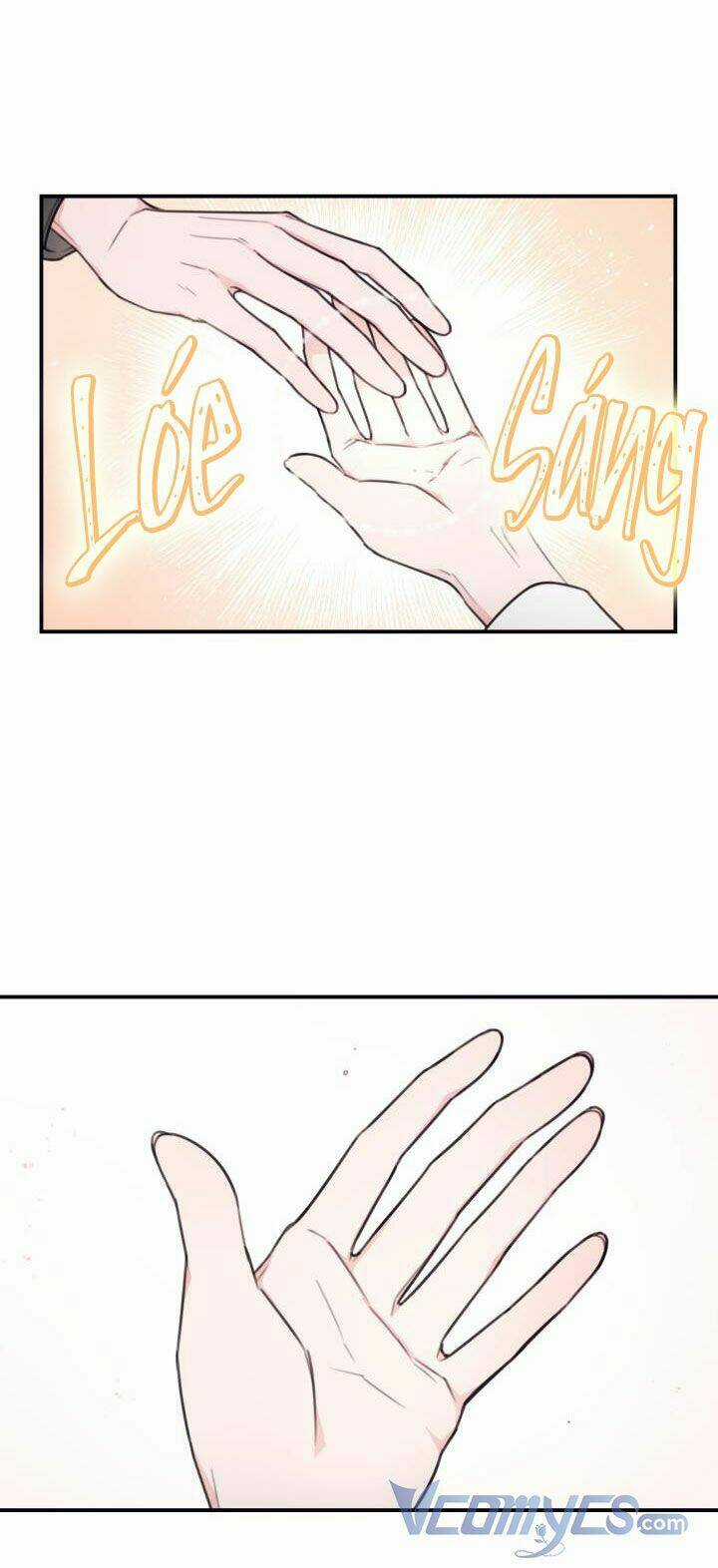 Kiếp Này Tôi Sẽ Sống Như Một Nhân Vật Phụ Chapter 13 trang 35