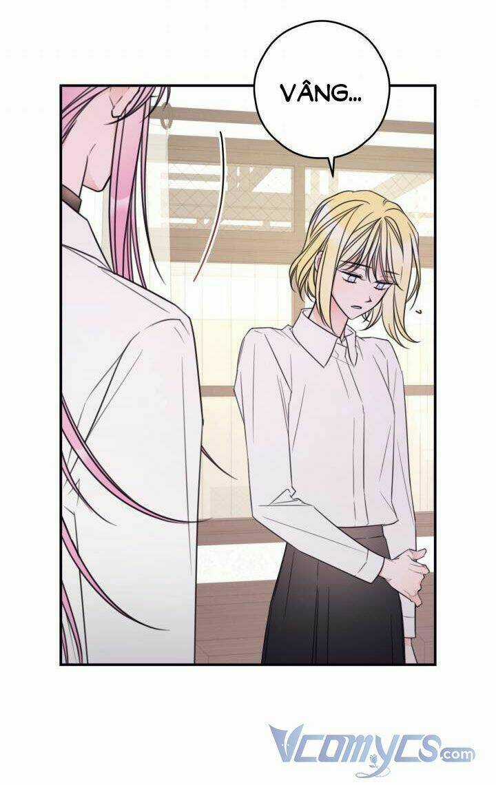 Kiếp Này Tôi Sẽ Sống Như Một Nhân Vật Phụ Chapter 13 trang 38