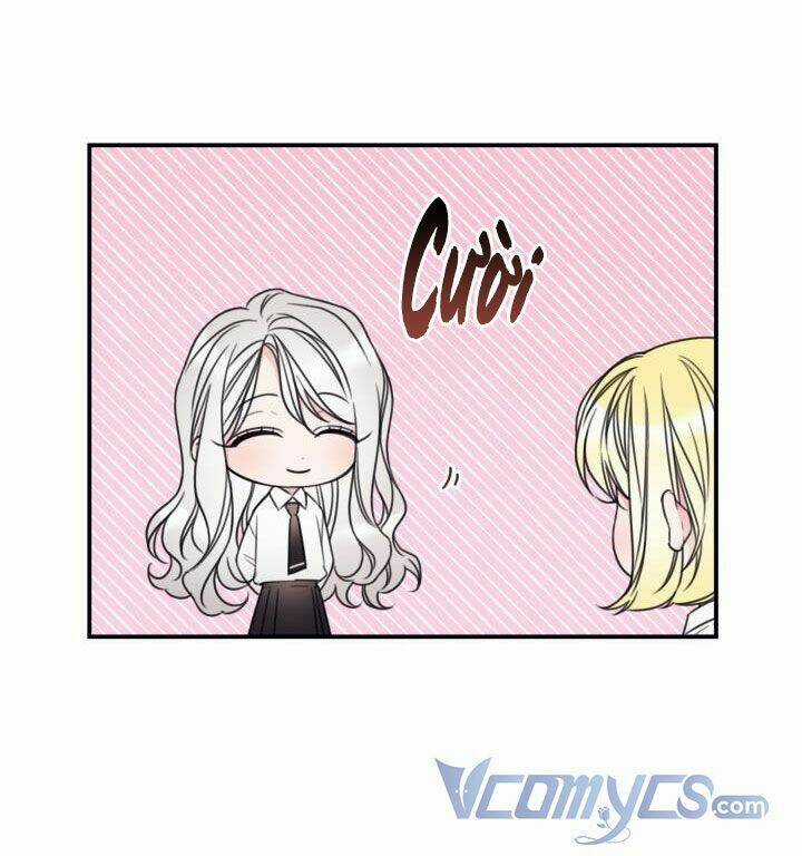 Kiếp Này Tôi Sẽ Sống Như Một Nhân Vật Phụ Chapter 13 trang 40