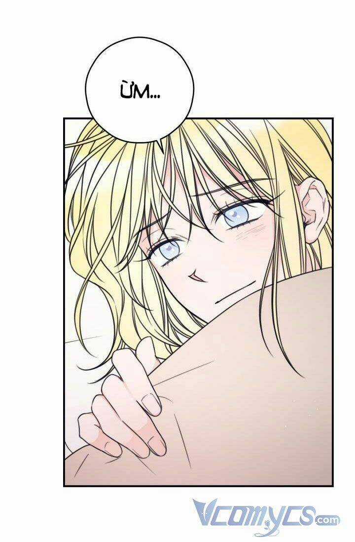 Kiếp Này Tôi Sẽ Sống Như Một Nhân Vật Phụ Chapter 13 trang 43