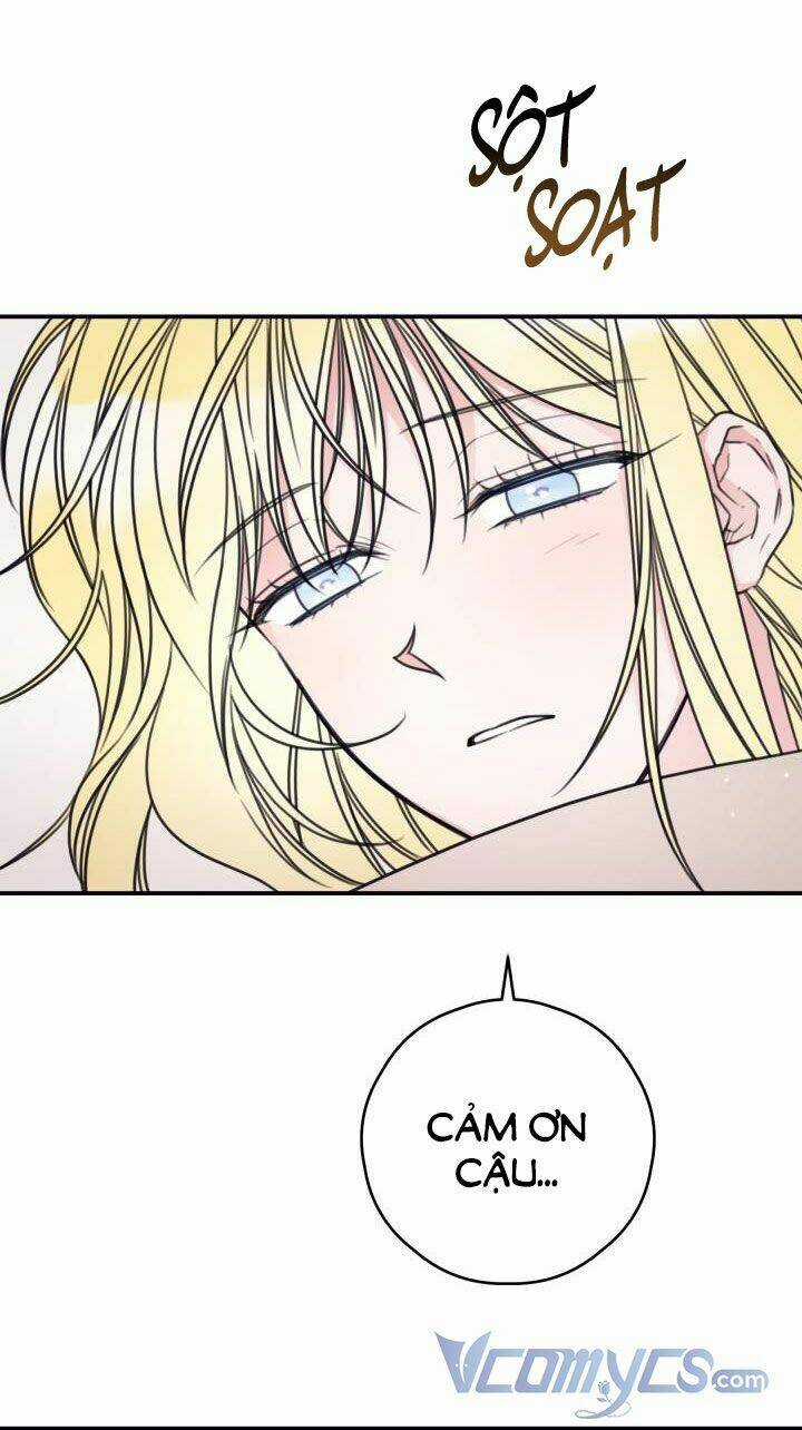 Kiếp Này Tôi Sẽ Sống Như Một Nhân Vật Phụ Chapter 13 trang 44