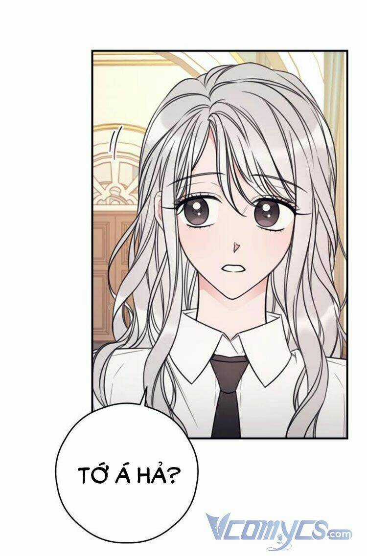 Kiếp Này Tôi Sẽ Sống Như Một Nhân Vật Phụ Chapter 13 trang 49