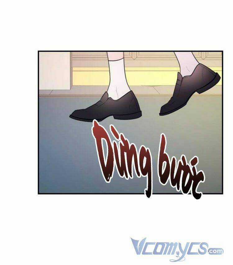 Kiếp Này Tôi Sẽ Sống Như Một Nhân Vật Phụ Chapter 13 trang 53