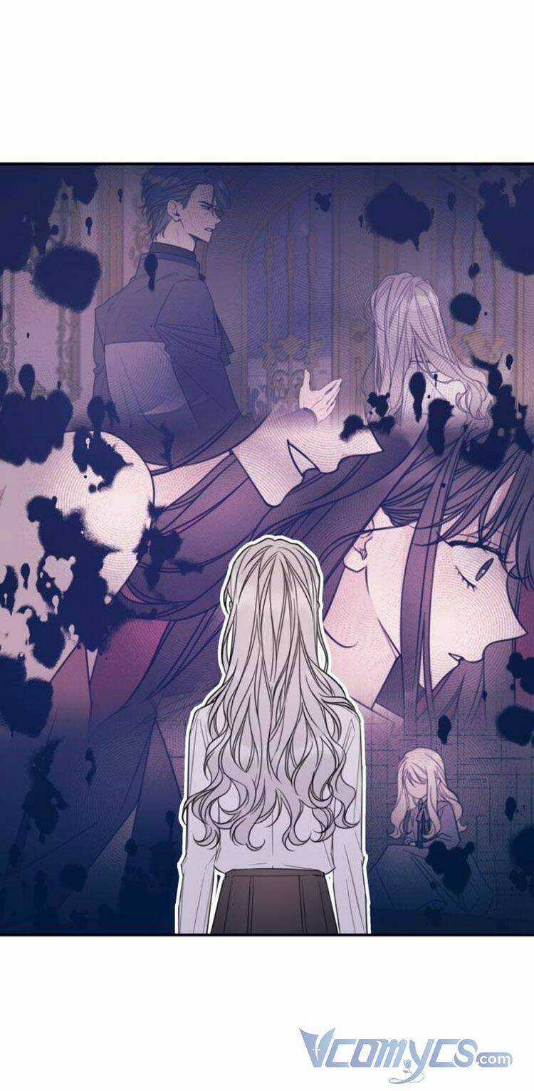 Kiếp Này Tôi Sẽ Sống Như Một Nhân Vật Phụ Chapter 13 trang 54