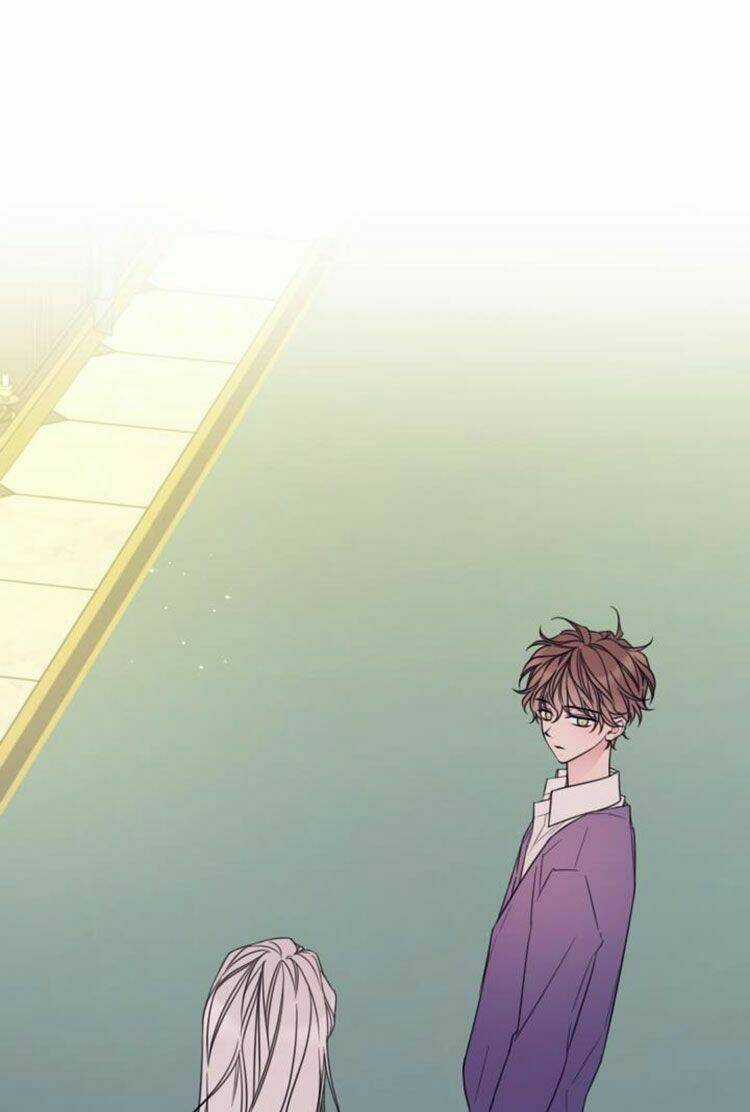 Kiếp Này Tôi Sẽ Sống Như Một Nhân Vật Phụ Chapter 13 trang 58