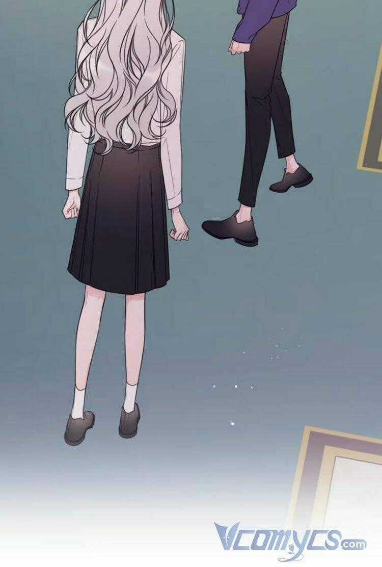 Kiếp Này Tôi Sẽ Sống Như Một Nhân Vật Phụ Chapter 13 trang 59