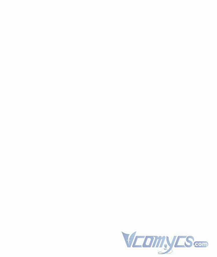 Kiếp Này Tôi Sẽ Sống Như Một Nhân Vật Phụ Chapter 13 trang 60