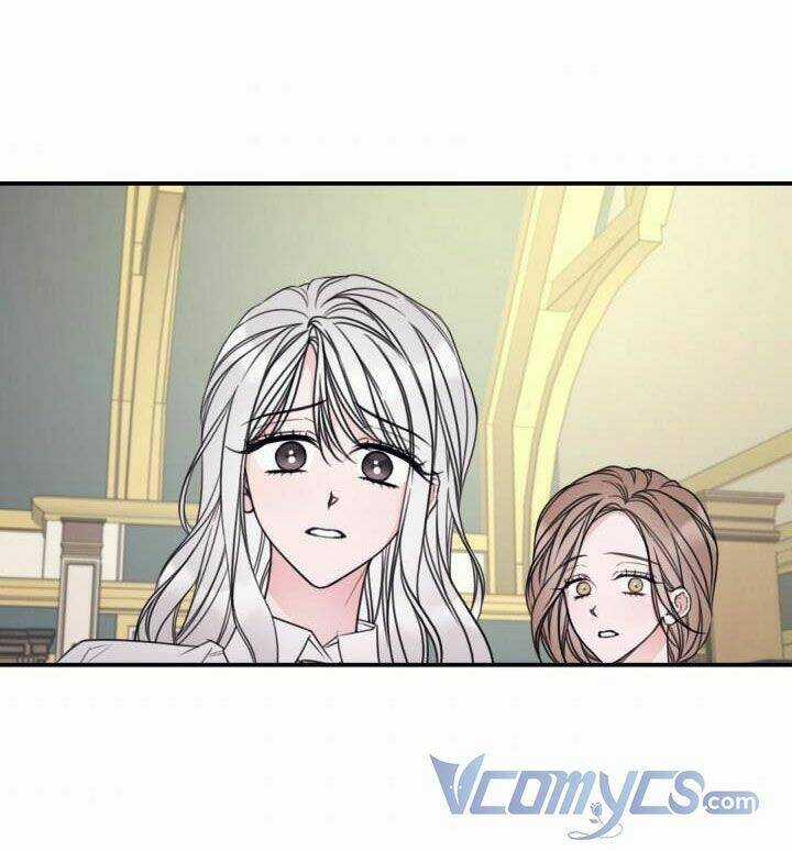 Kiếp Này Tôi Sẽ Sống Như Một Nhân Vật Phụ Chapter 13 trang 9