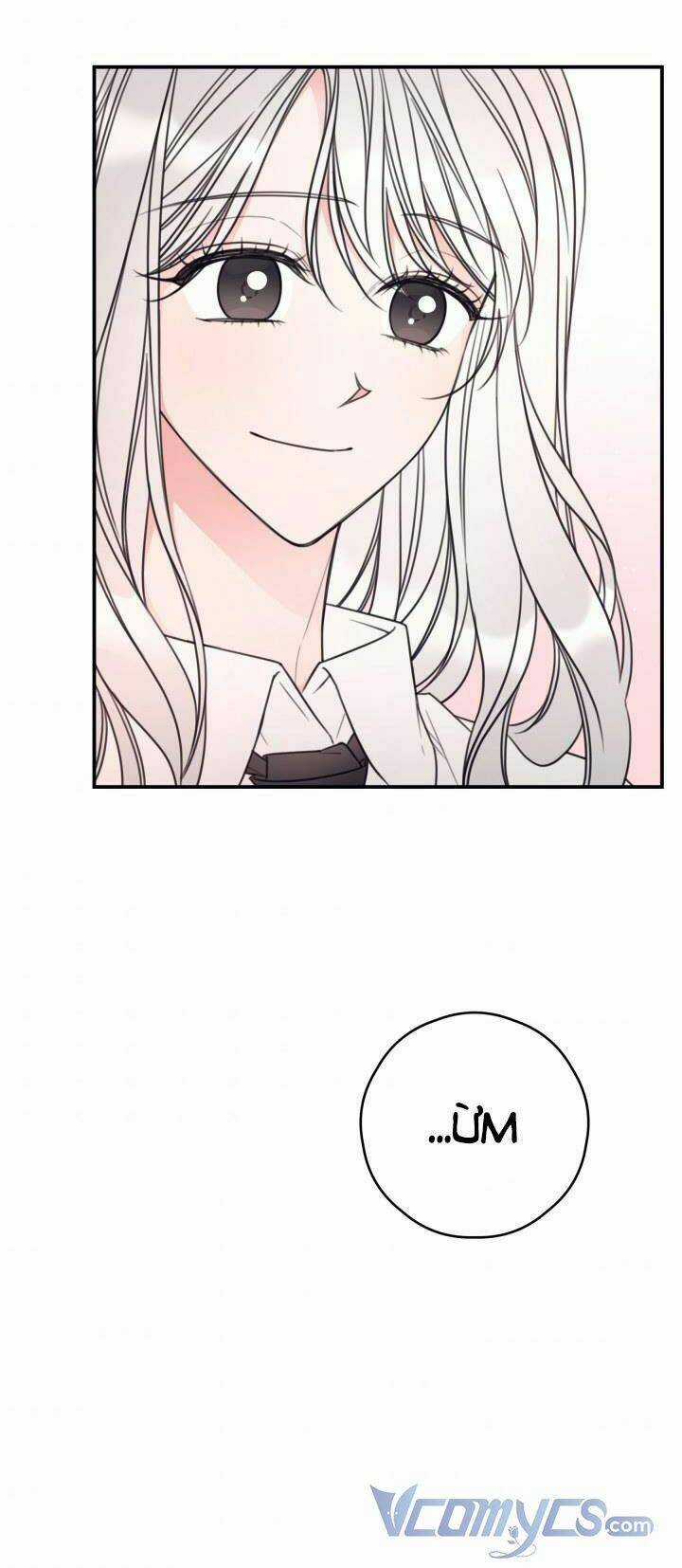 Kiếp Này Tôi Sẽ Sống Như Một Nhân Vật Phụ Chapter 14 trang 10