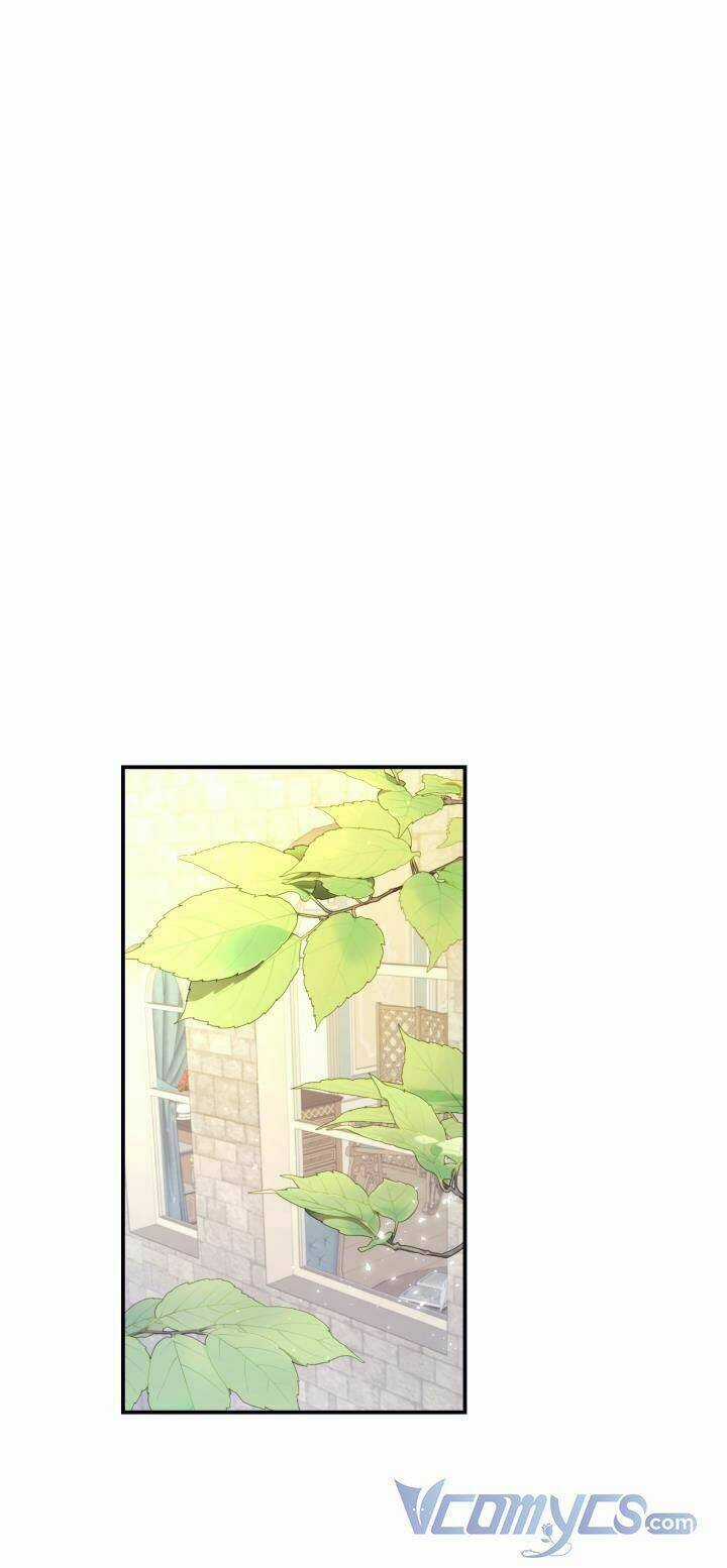 Kiếp Này Tôi Sẽ Sống Như Một Nhân Vật Phụ Chapter 14 trang 12