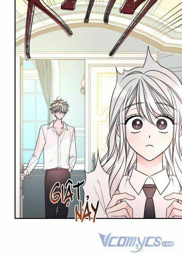 Kiếp Này Tôi Sẽ Sống Như Một Nhân Vật Phụ Chapter 14 trang 15