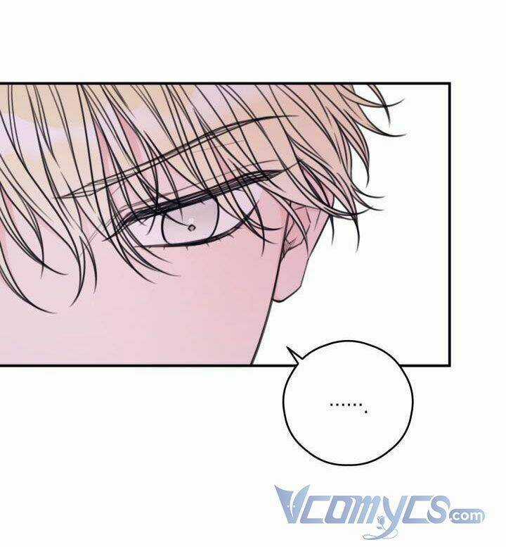 Kiếp Này Tôi Sẽ Sống Như Một Nhân Vật Phụ Chapter 14 trang 18