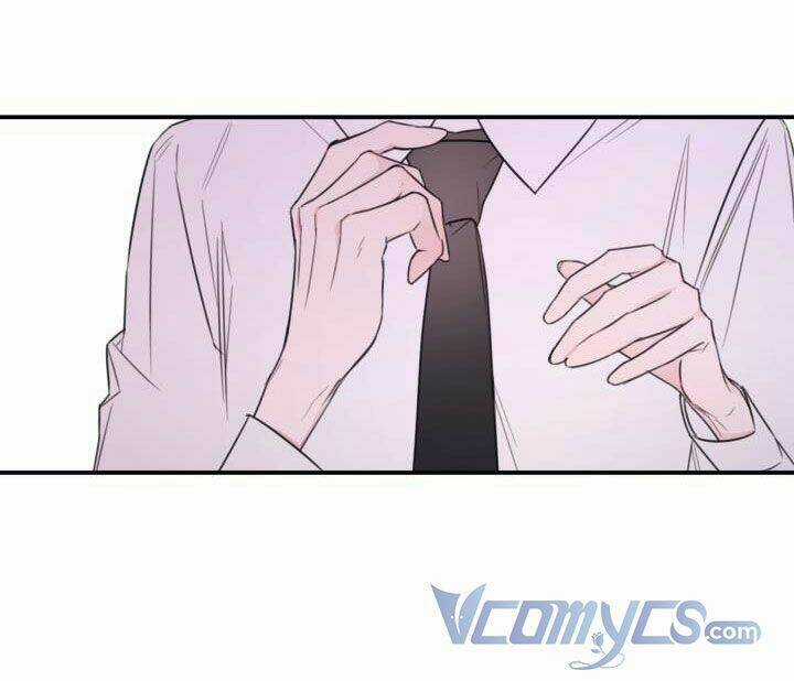 Kiếp Này Tôi Sẽ Sống Như Một Nhân Vật Phụ Chapter 14 trang 19