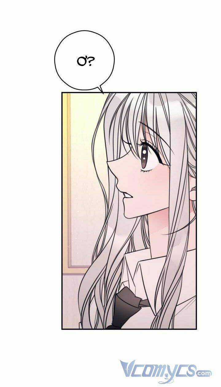 Kiếp Này Tôi Sẽ Sống Như Một Nhân Vật Phụ Chapter 14 trang 2