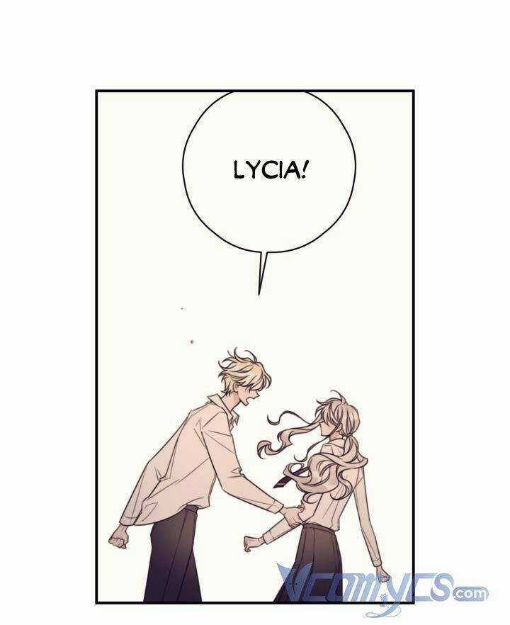 Kiếp Này Tôi Sẽ Sống Như Một Nhân Vật Phụ Chapter 14 trang 20