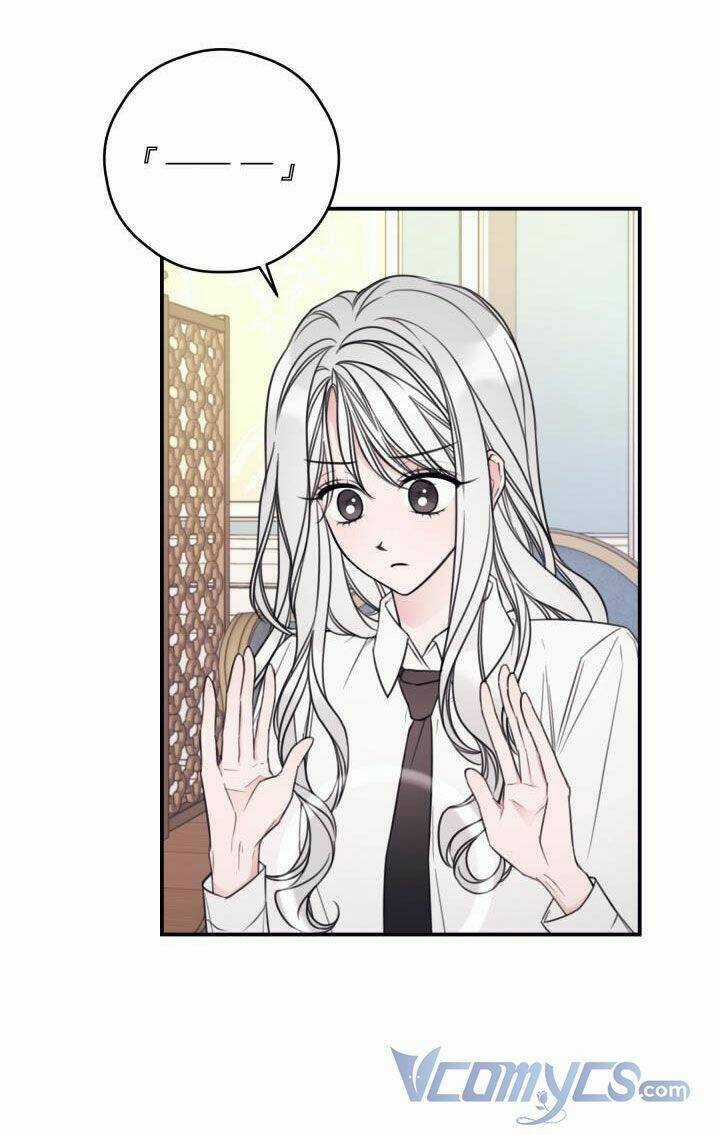 Kiếp Này Tôi Sẽ Sống Như Một Nhân Vật Phụ Chapter 14 trang 27