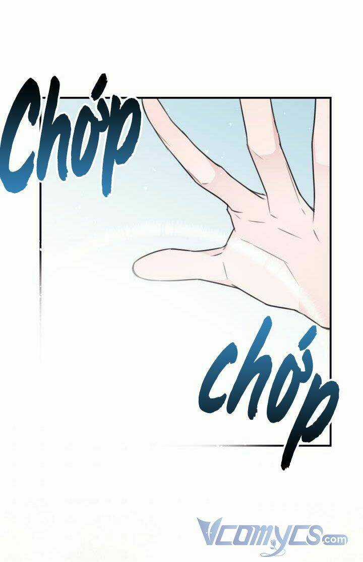 Kiếp Này Tôi Sẽ Sống Như Một Nhân Vật Phụ Chapter 14 trang 28