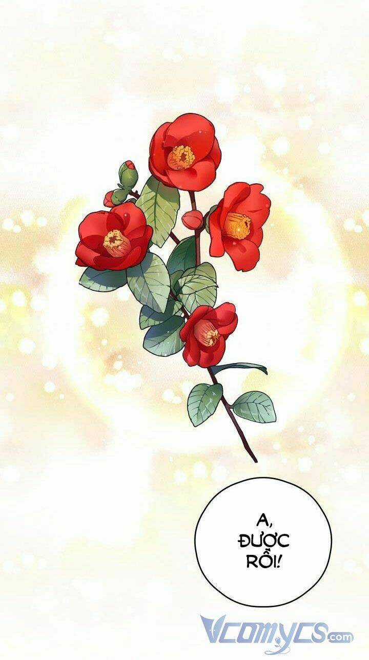 Kiếp Này Tôi Sẽ Sống Như Một Nhân Vật Phụ Chapter 14 trang 29