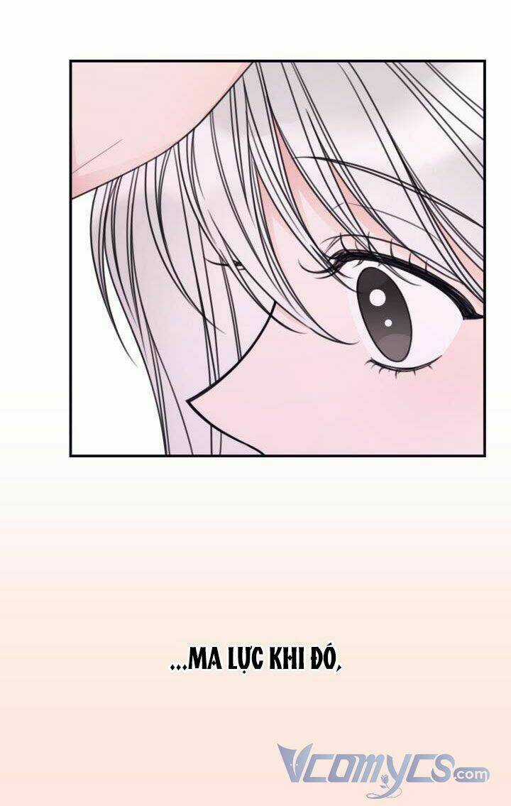 Kiếp Này Tôi Sẽ Sống Như Một Nhân Vật Phụ Chapter 14 trang 33