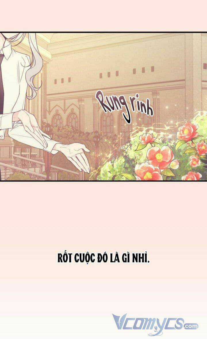 Kiếp Này Tôi Sẽ Sống Như Một Nhân Vật Phụ Chapter 14 trang 34