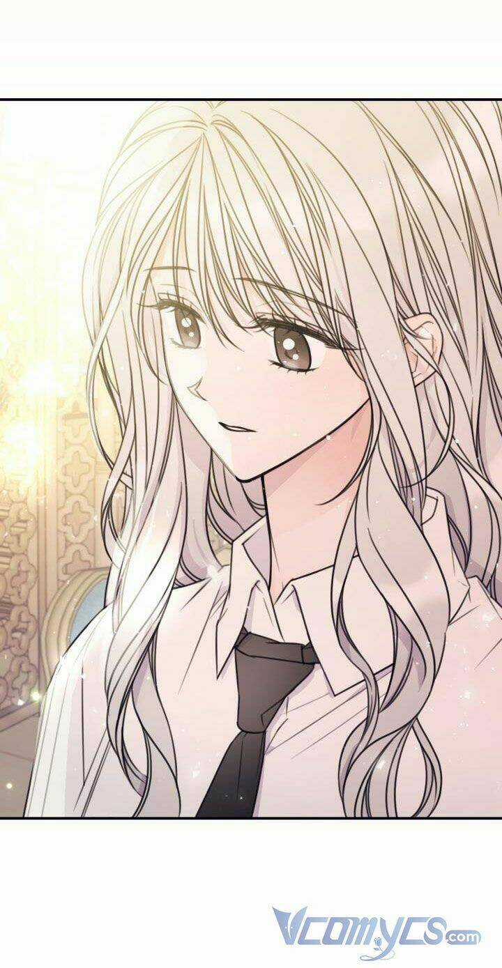 Kiếp Này Tôi Sẽ Sống Như Một Nhân Vật Phụ Chapter 14 trang 35