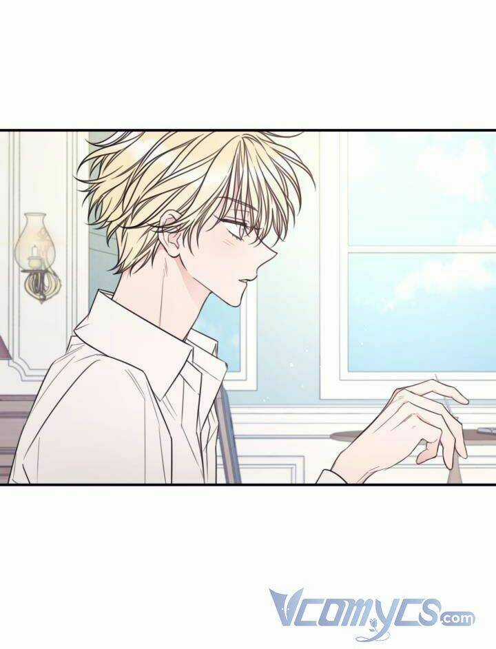 Kiếp Này Tôi Sẽ Sống Như Một Nhân Vật Phụ Chapter 14 trang 36