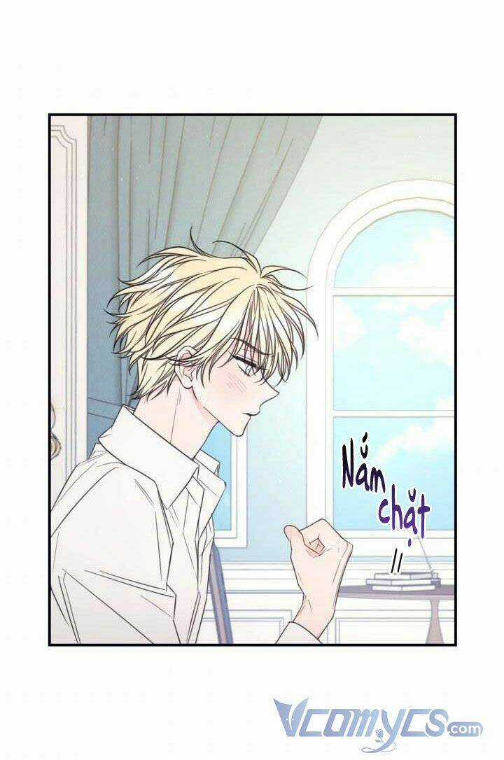 Kiếp Này Tôi Sẽ Sống Như Một Nhân Vật Phụ Chapter 14 trang 37