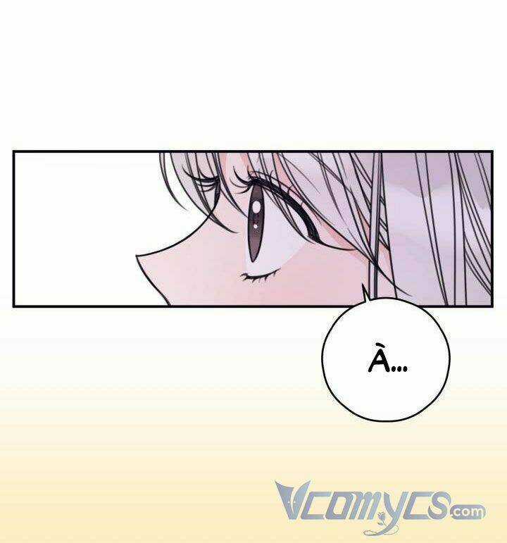 Kiếp Này Tôi Sẽ Sống Như Một Nhân Vật Phụ Chapter 14 trang 4