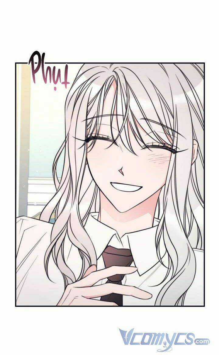 Kiếp Này Tôi Sẽ Sống Như Một Nhân Vật Phụ Chapter 14 trang 42