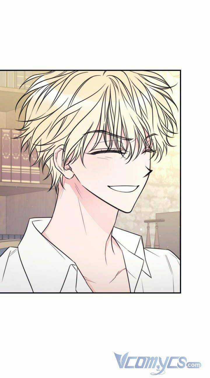 Kiếp Này Tôi Sẽ Sống Như Một Nhân Vật Phụ Chapter 14 trang 43