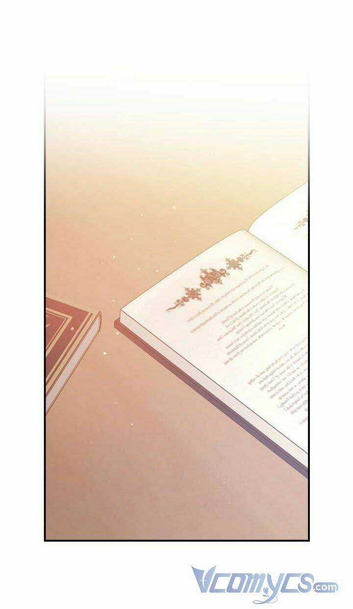 Kiếp Này Tôi Sẽ Sống Như Một Nhân Vật Phụ Chapter 14 trang 44