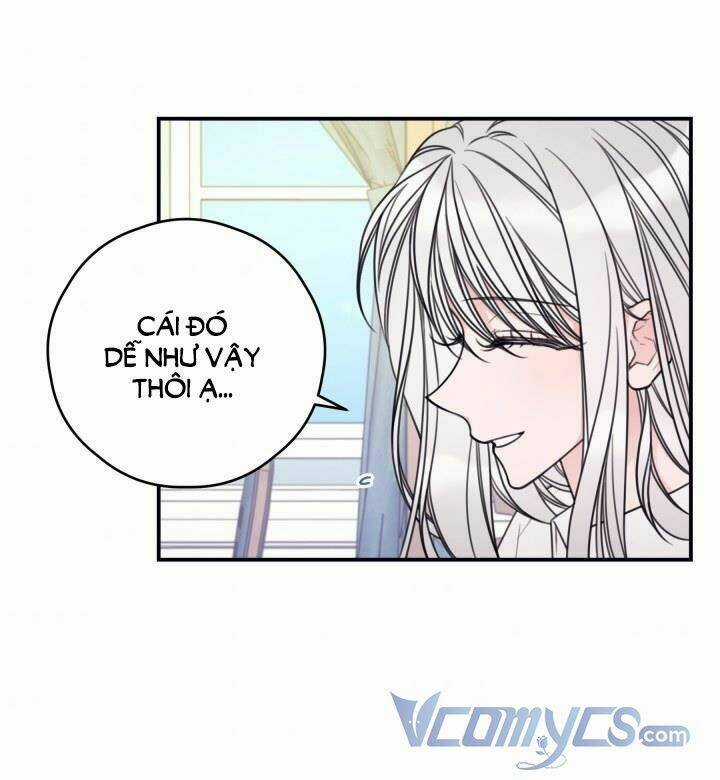 Kiếp Này Tôi Sẽ Sống Như Một Nhân Vật Phụ Chapter 14 trang 47