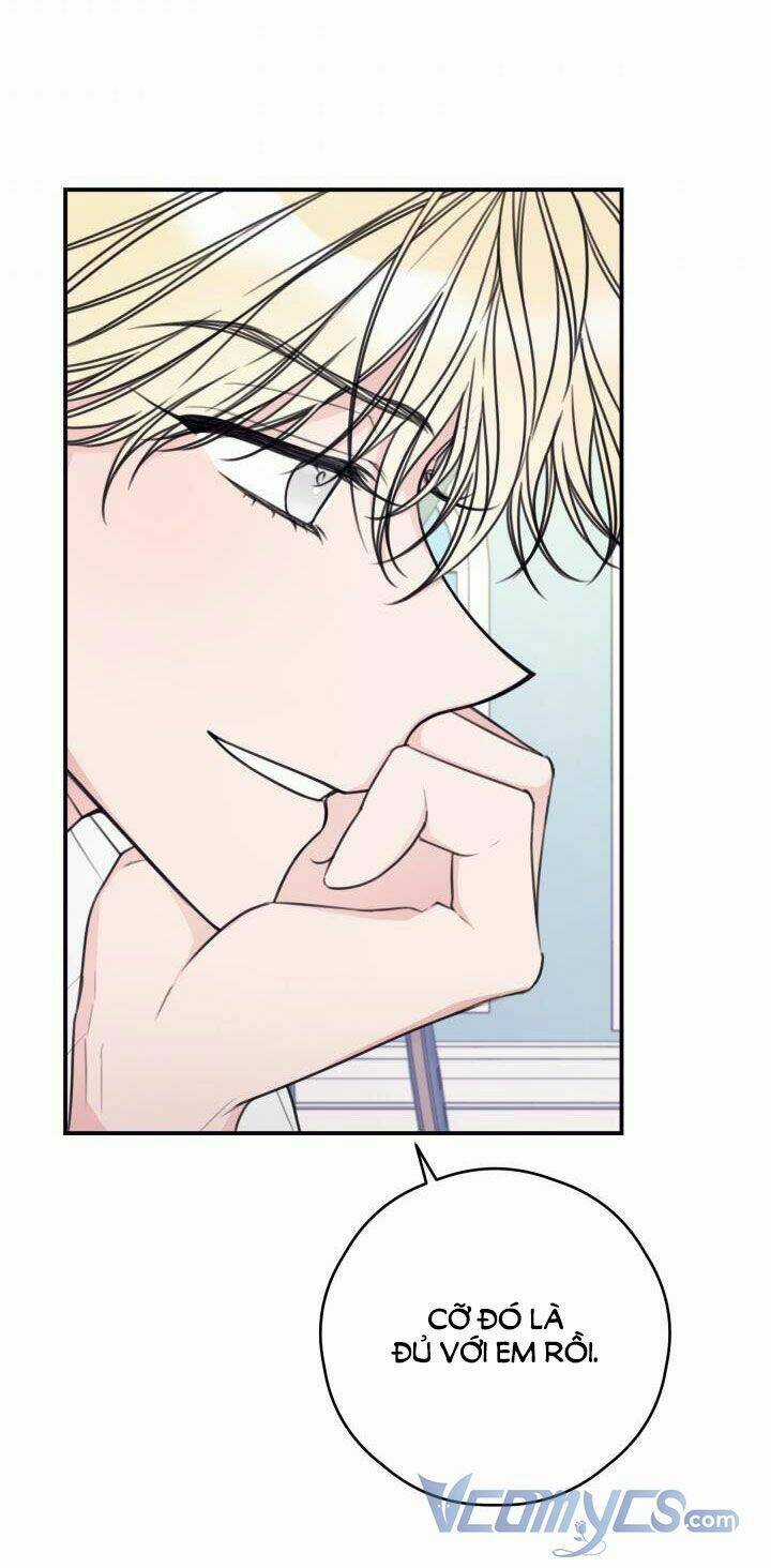 Kiếp Này Tôi Sẽ Sống Như Một Nhân Vật Phụ Chapter 14 trang 48