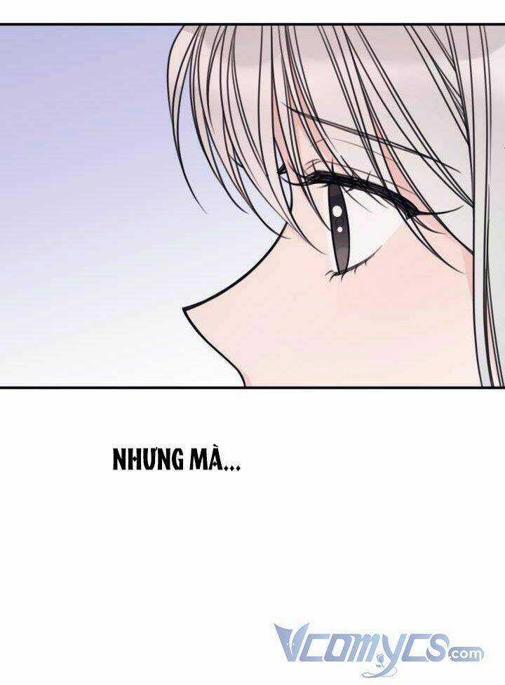 Kiếp Này Tôi Sẽ Sống Như Một Nhân Vật Phụ Chapter 14 trang 49