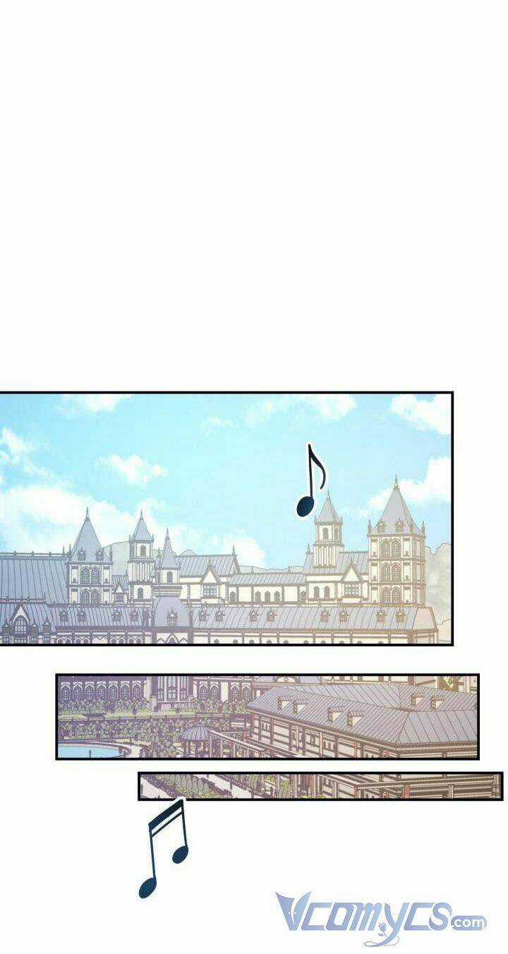 Kiếp Này Tôi Sẽ Sống Như Một Nhân Vật Phụ Chapter 14 trang 51